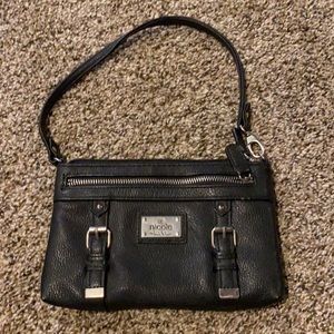 Nicole purse